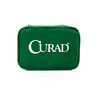 Home Small Medical Box Mini Car First Aid Kit