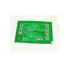 Tiger Balm Medical Plaster Pain Relief Patch