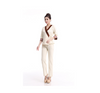 New Women Scrub Set Medical Nursing Uniform