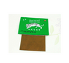 Tiger Balm Medical Plaster Pain Relief Patch