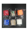 First aid kit Medical Tape Elastic Self Muscle