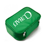 Home Small Medical Box Mini Car First Aid Kit