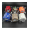 First aid kit Medical Tape Elastic Self Muscle