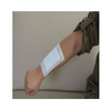 ZB Pain relief orthopedic medical plasters