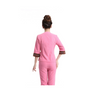 New Women Scrub Set Medical Nursing Uniform
