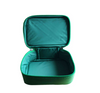 Home Small Medical Box Mini Car First Aid Kit