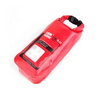 First Aid Medical Kit Bag Rafting Camping
