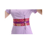 Rushed Medical Suit Lab Coat Women Medical Scrub
