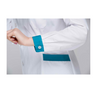 OEM nurse uniform nursing lab coat medico