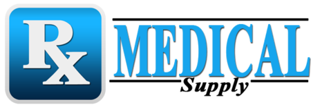 Rx Medical Supply